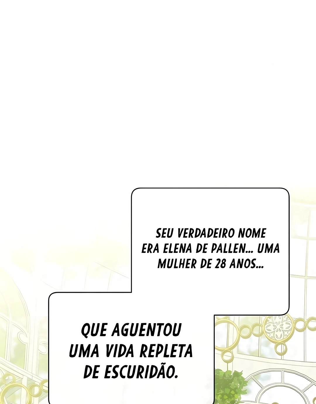O Herói de Nível Máximo Retornou Capítulo 243 Página 18