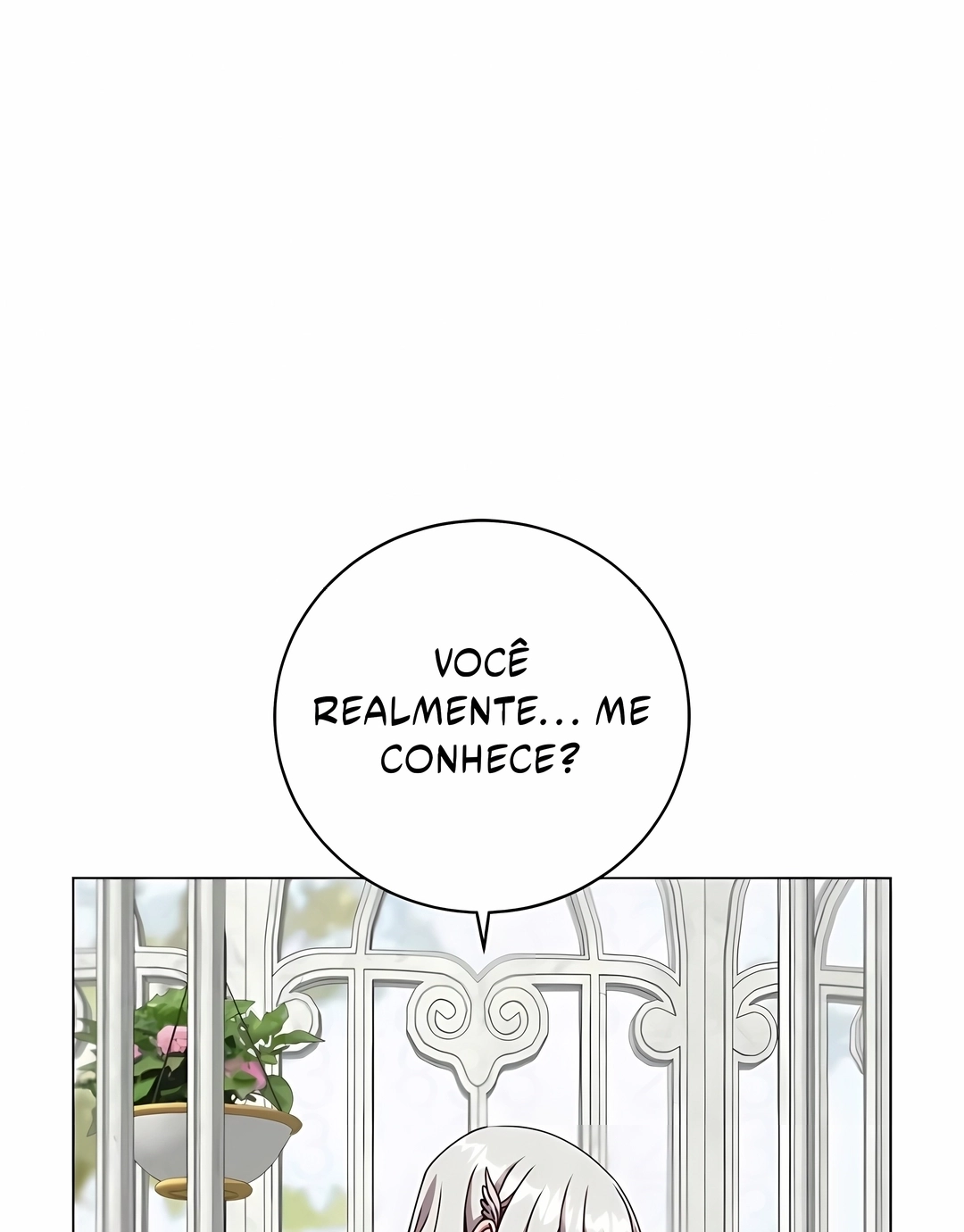 O Herói de Nível Máximo Retornou Capítulo 243 Página 27