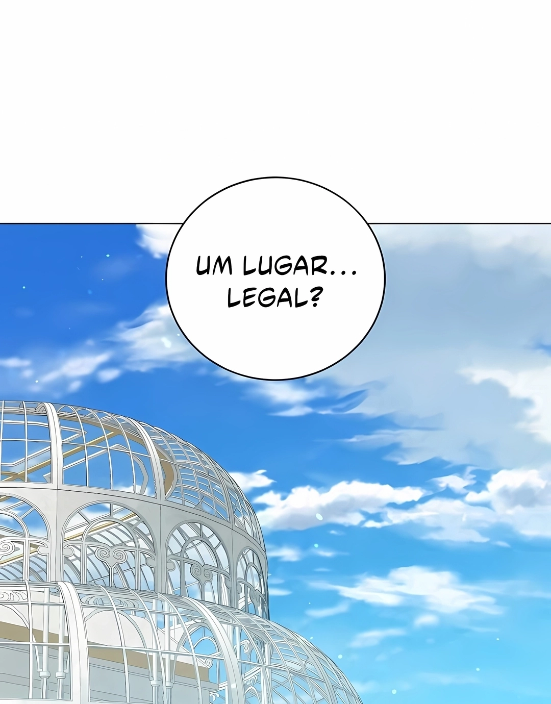 O Herói de Nível Máximo Retornou Capítulo 243 Página 31