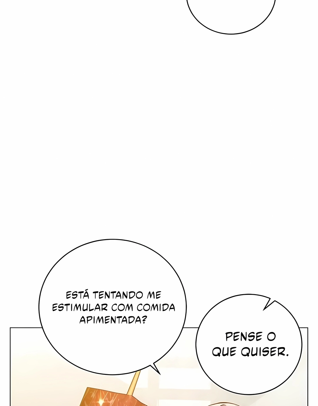 O Herói de Nível Máximo Retornou Capítulo 243 Página 51