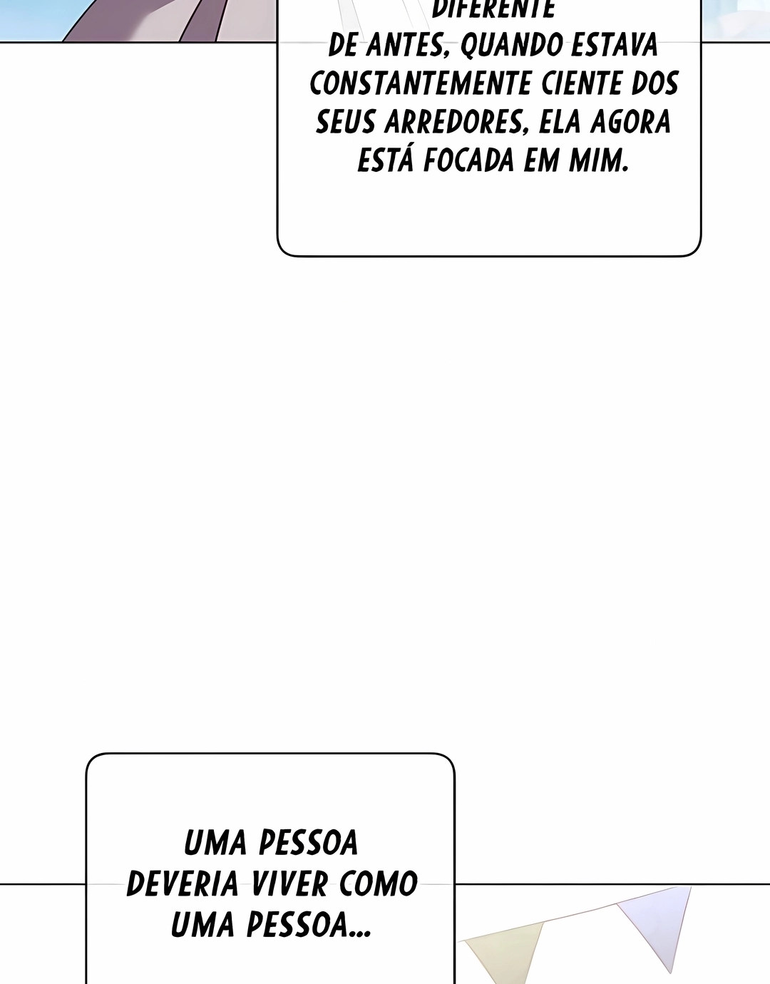 O Herói de Nível Máximo Retornou Capítulo 243 Página 72