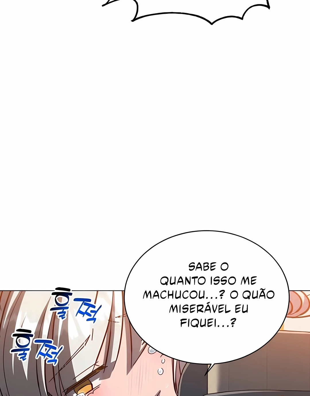 O Herói de Nível Máximo Retornou Capítulo 243 Página 86