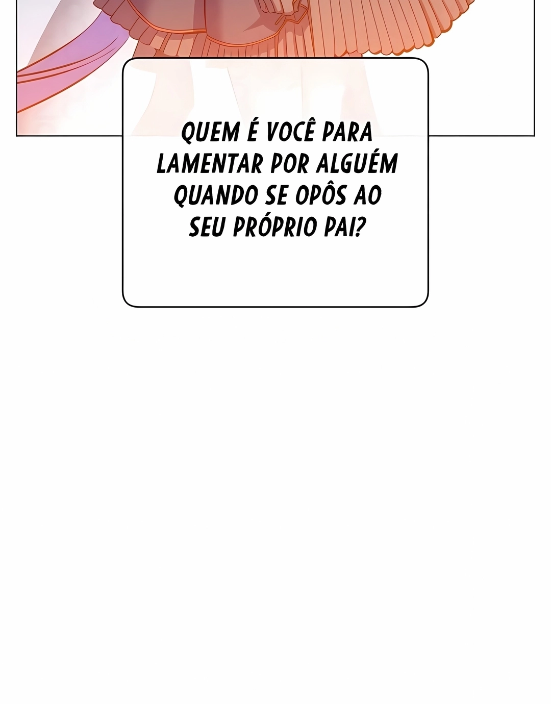O Herói de Nível Máximo Retornou Capítulo 243 Página 95