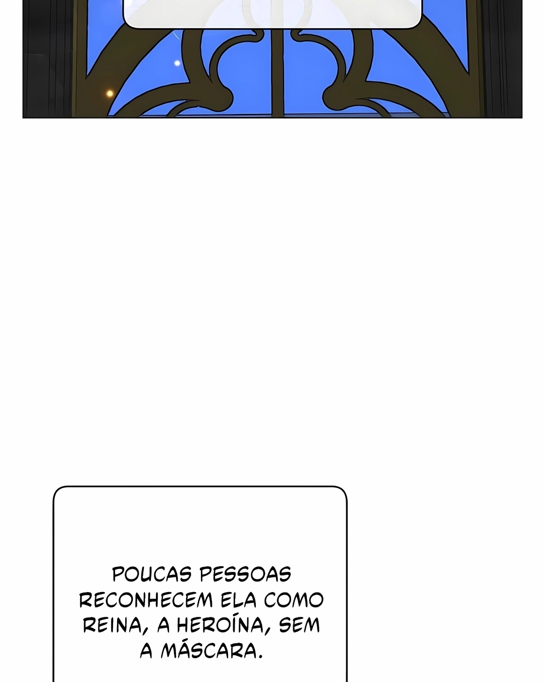 O Herói de Nível Máximo Retornou Capítulo 245 Página 101