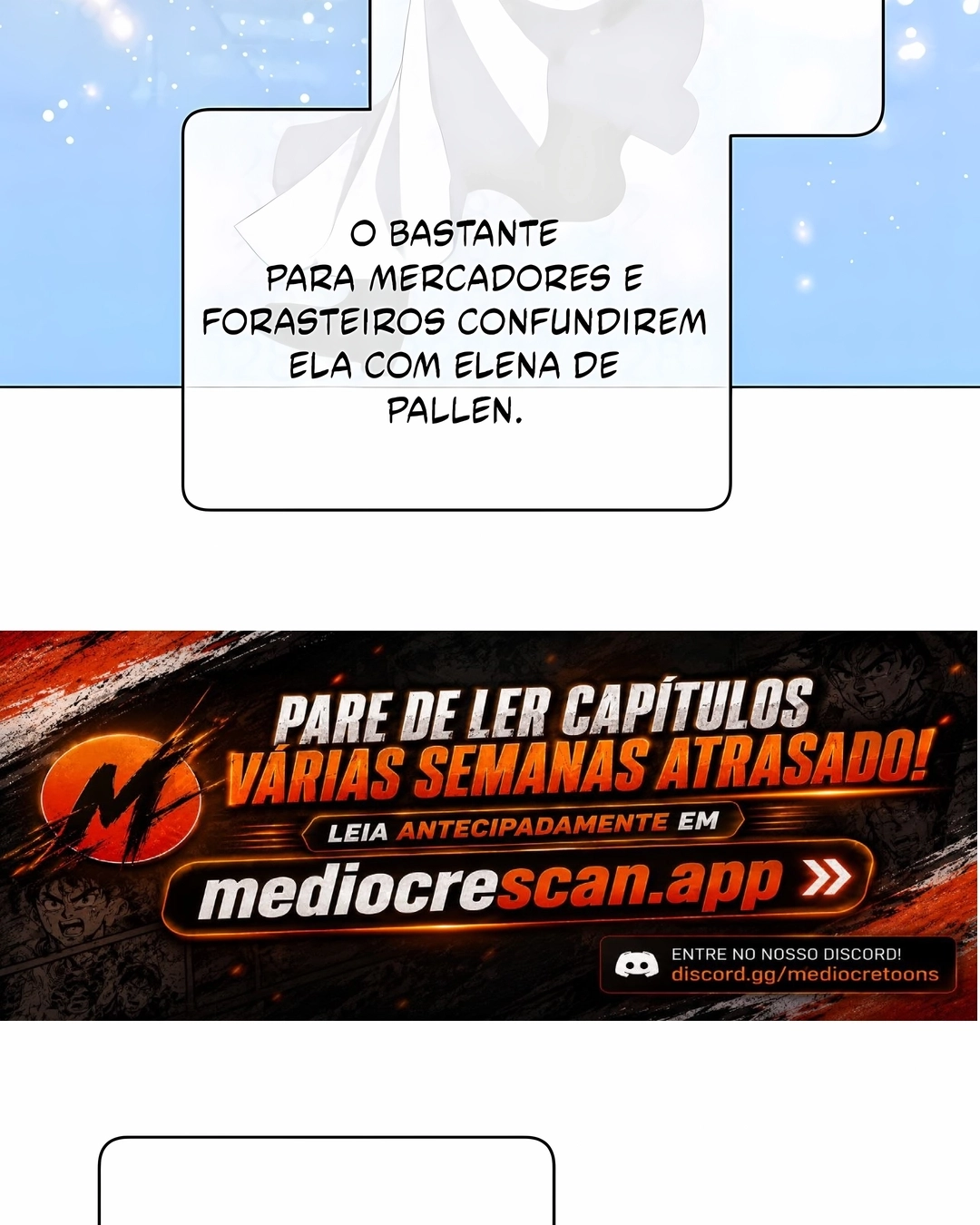 O Herói de Nível Máximo Retornou Capítulo 245 Página 103