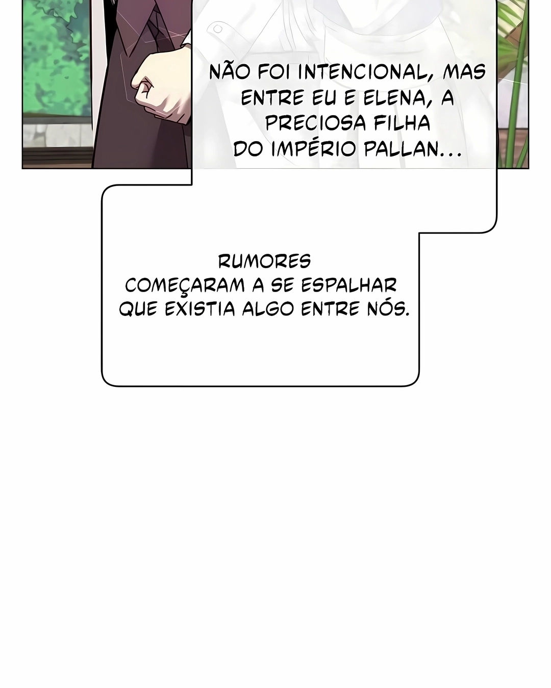 O Herói de Nível Máximo Retornou Capítulo 245 Página 105