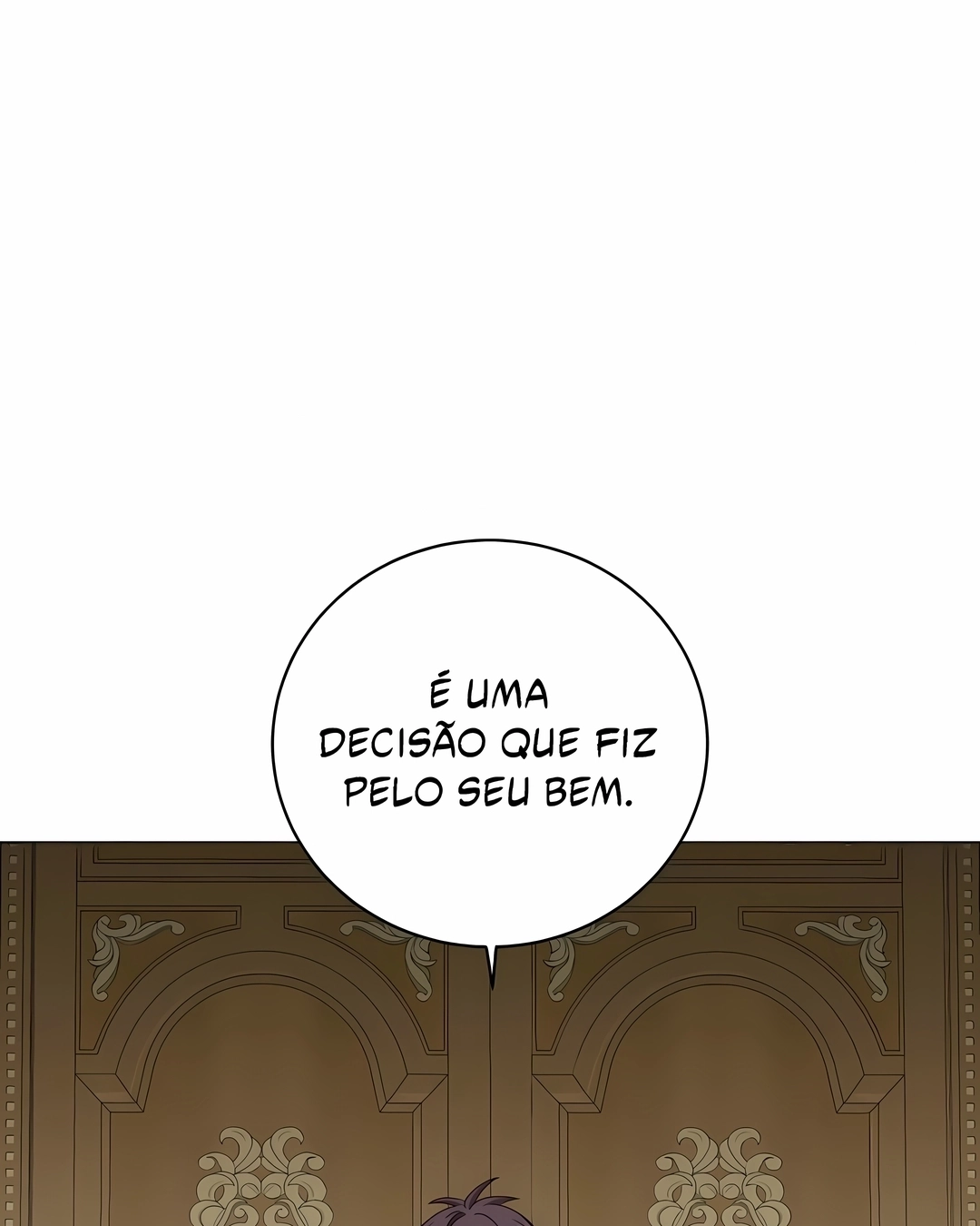 O Herói de Nível Máximo Retornou Capítulo 245 Página 115