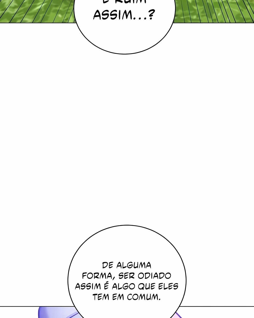 O Herói de Nível Máximo Retornou Capítulo 245 Página 23