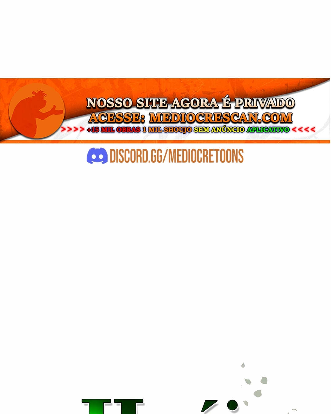 O Herói de Nível Máximo Retornou Capítulo 245 Página 25