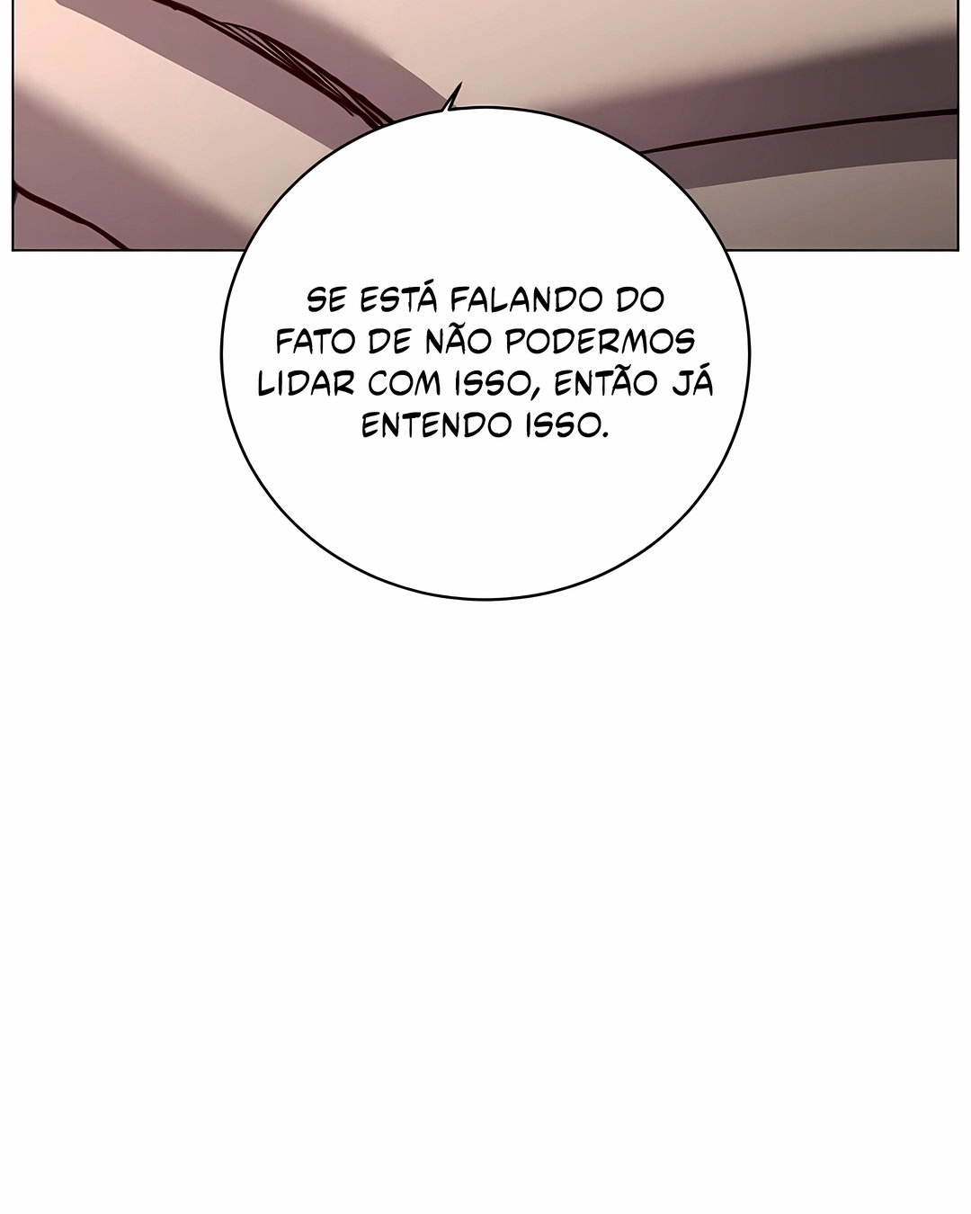 O Herói de Nível Máximo Retornou Capítulo 245 Página 37
