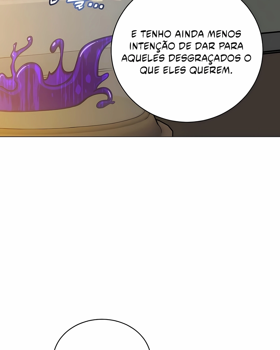 O Herói de Nível Máximo Retornou Capítulo 245 Página 39