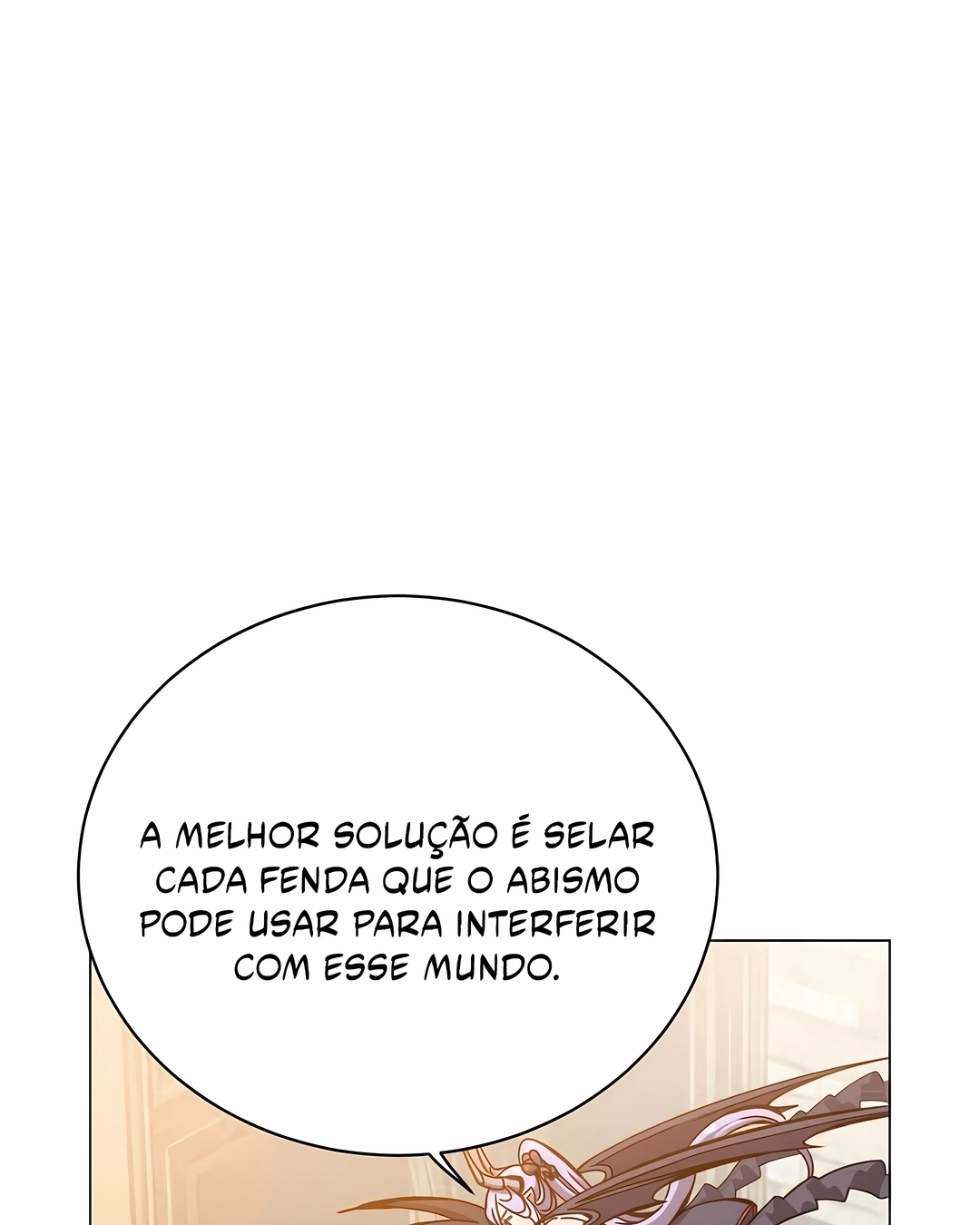 O Herói de Nível Máximo Retornou Capítulo 245 Página 59