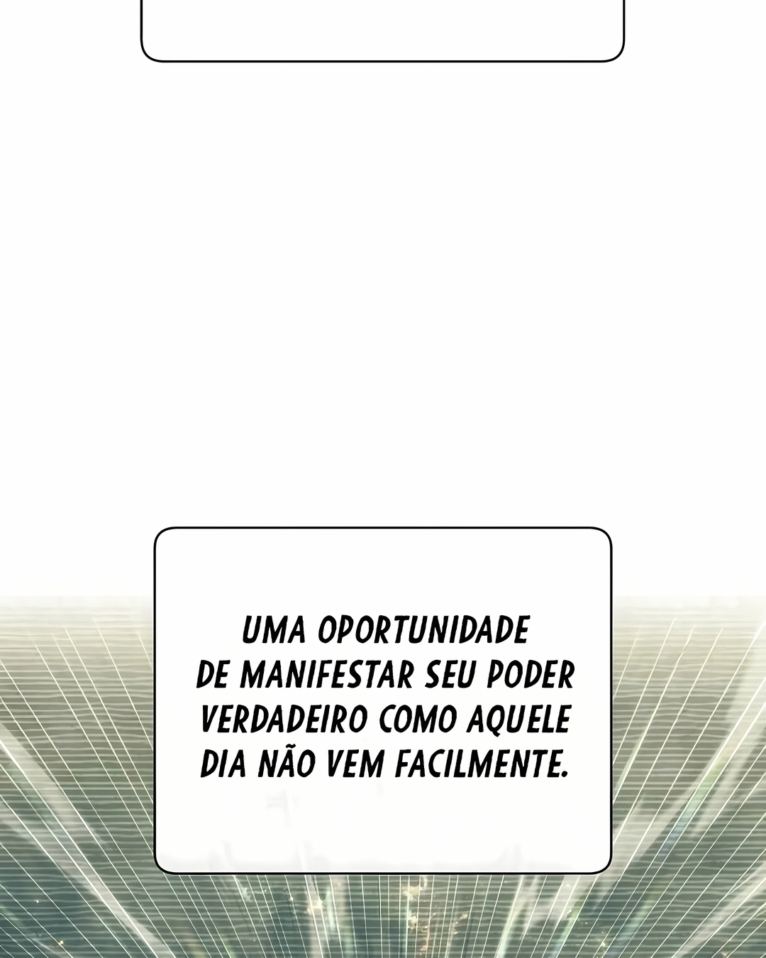 O Herói de Nível Máximo Retornou Capítulo 245 Página 63
