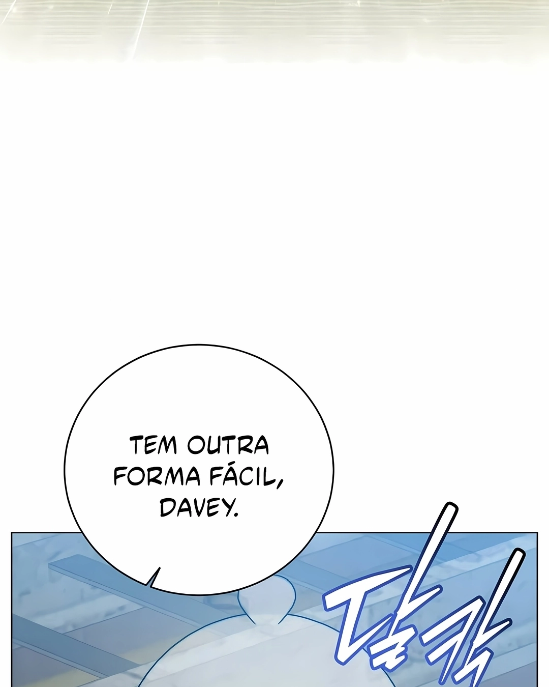 O Herói de Nível Máximo Retornou Capítulo 245 Página 65