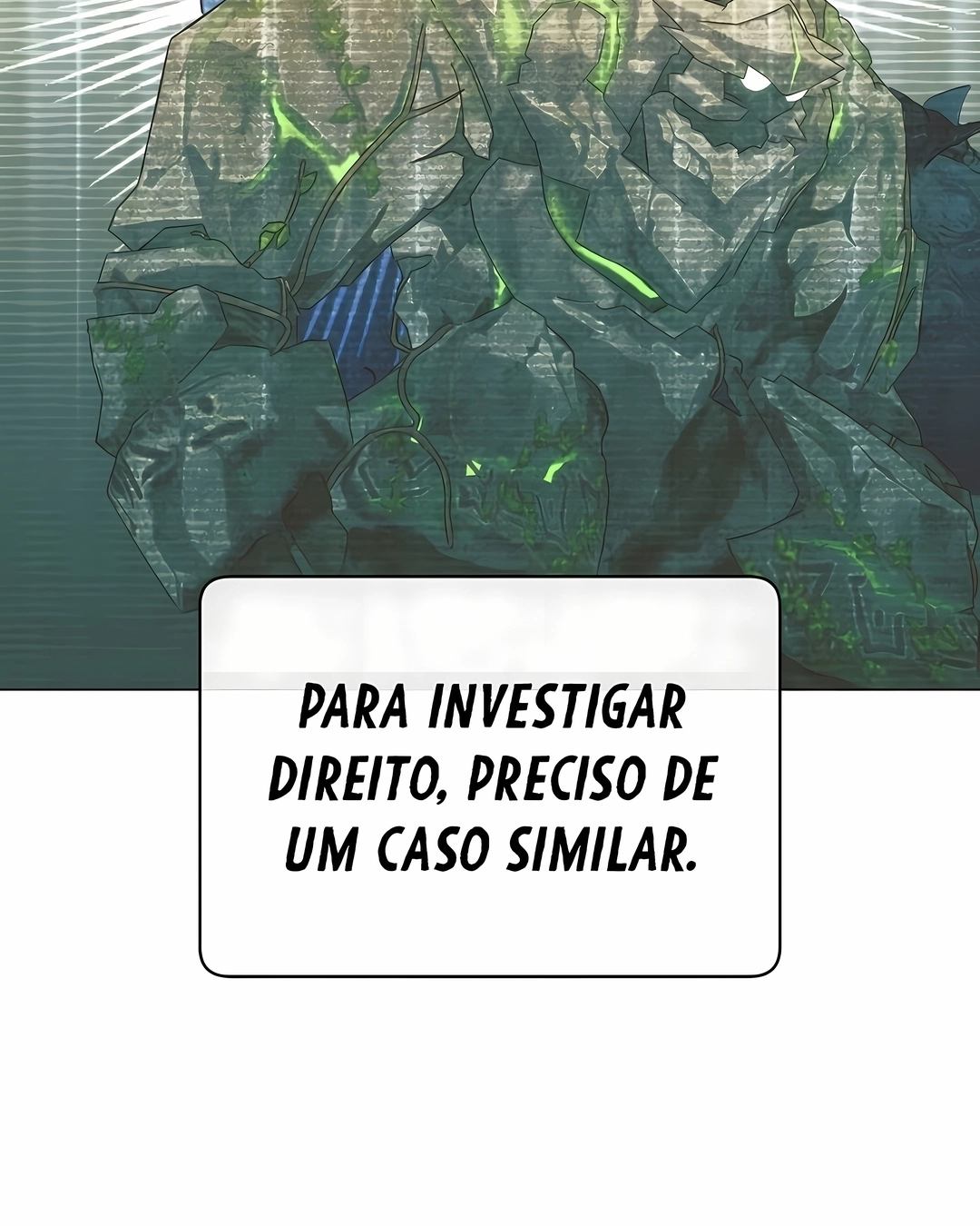 O Herói de Nível Máximo Retornou Capítulo 245 Página 89