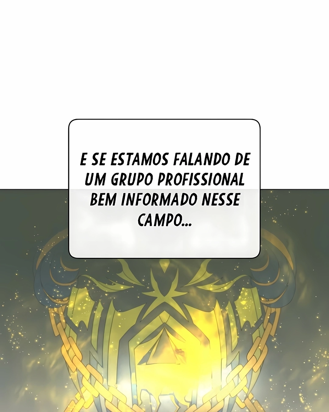 O Herói de Nível Máximo Retornou Capítulo 245 Página 90