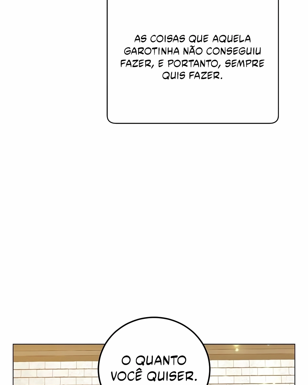 O Herói de Nível Máximo Retornou Capítulo 245 Página 99