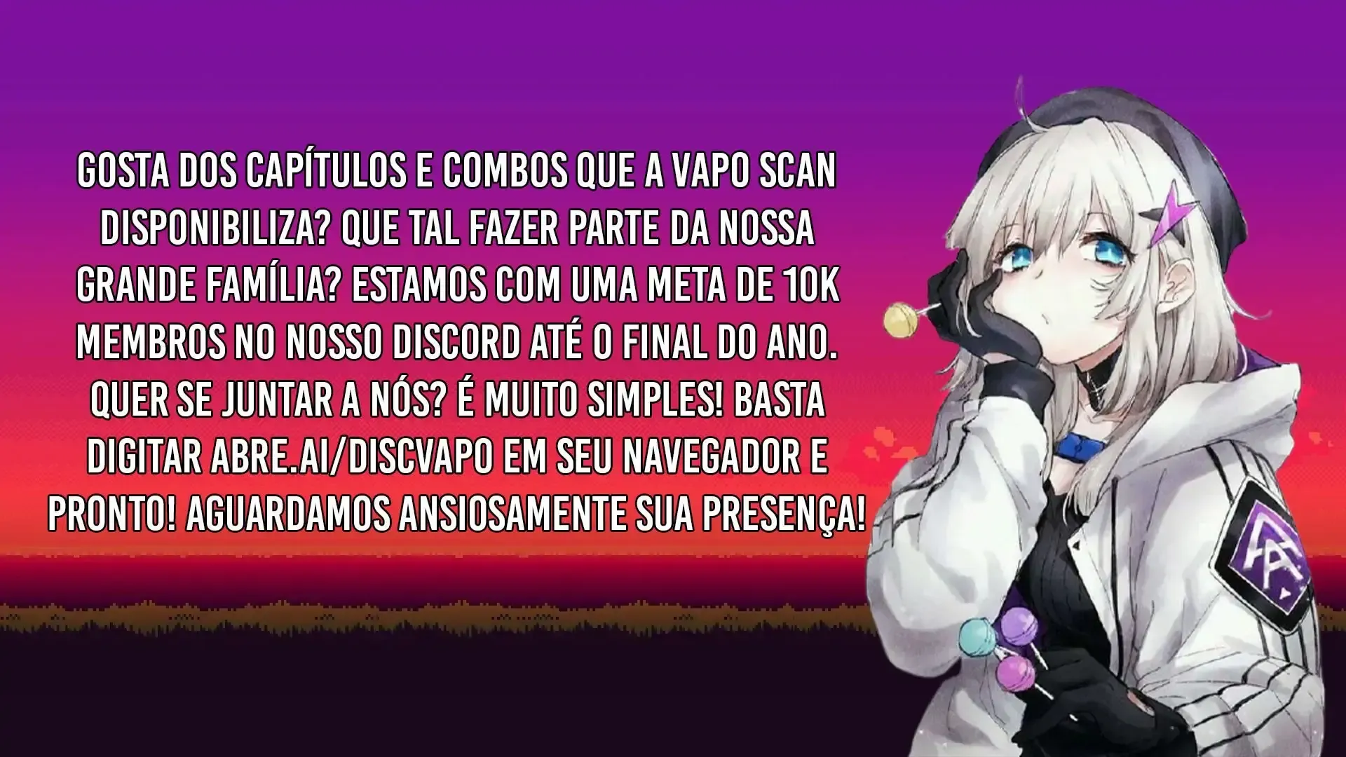 O Herói de Nível Máximo Retornou Capítulo 31 Página 18
