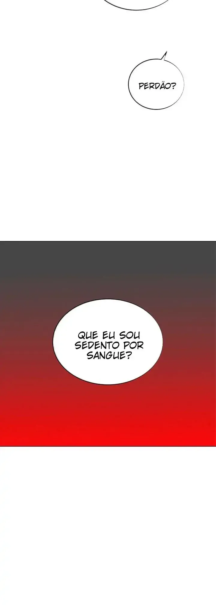 O Herói de Nível Máximo Retornou Capítulo 42 Página 26