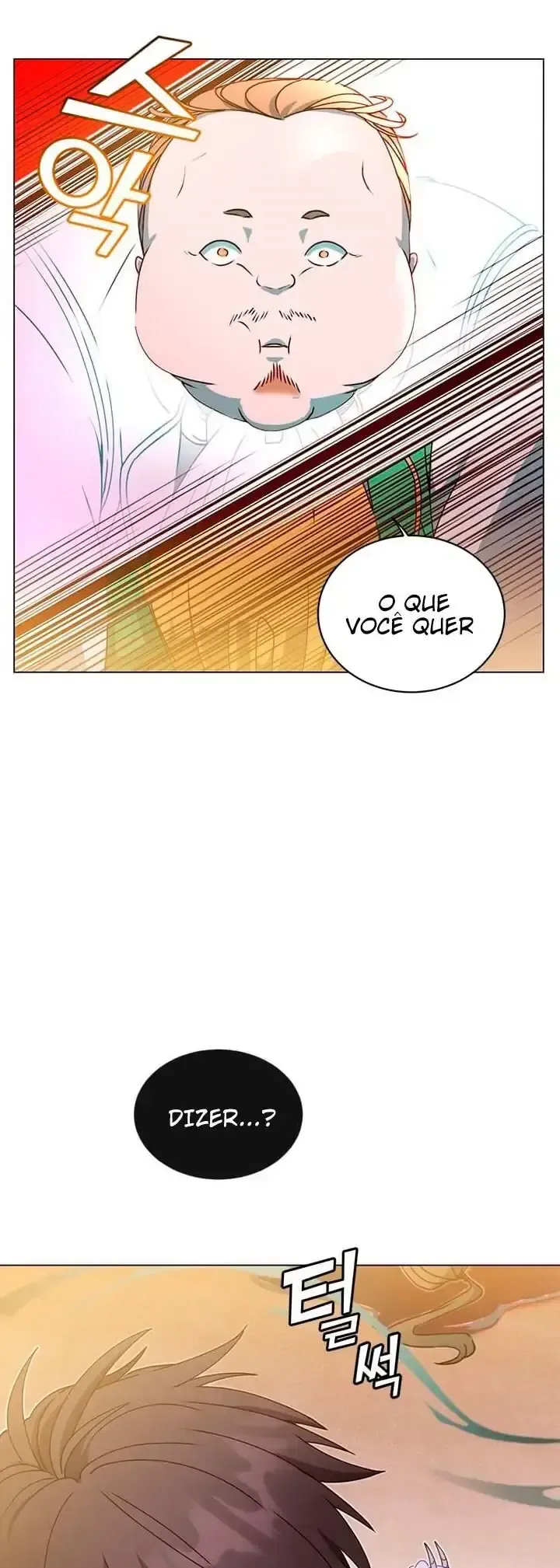 O Herói de Nível Máximo Retornou Capítulo 42 Página 27