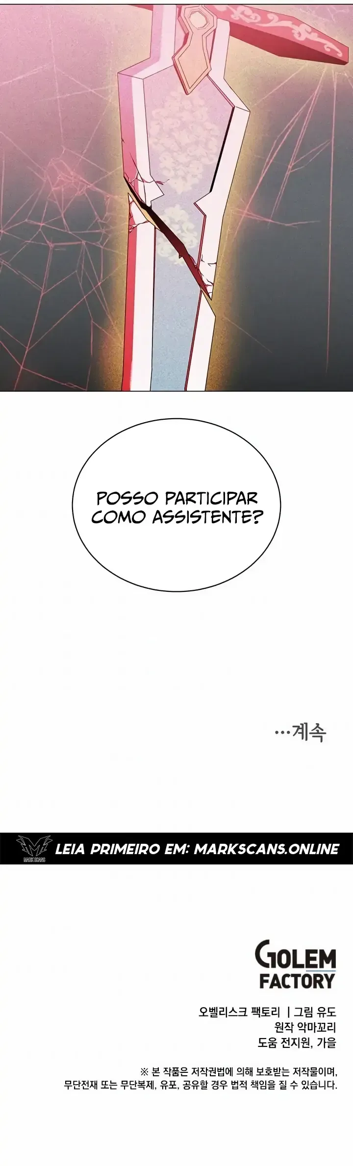 O Herói de Nível Máximo Retornou Capítulo 48 Página 23