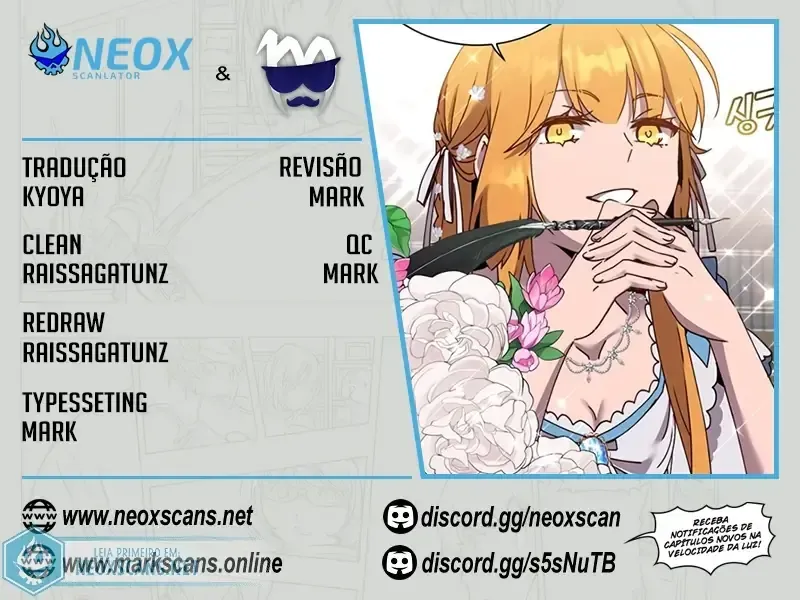 O Herói de Nível Máximo Retornou Capítulo 78 Página 1