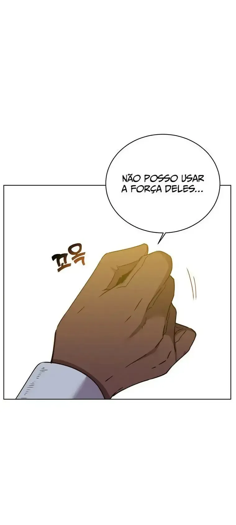 O Herói de Nível Máximo Retornou Capítulo 81 Página 24