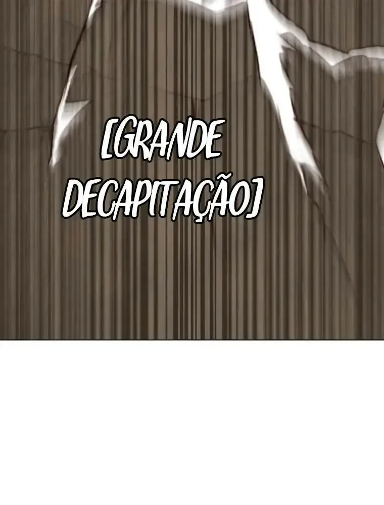 O Herói de Nível Máximo Retornou Capítulo 81 Página 5