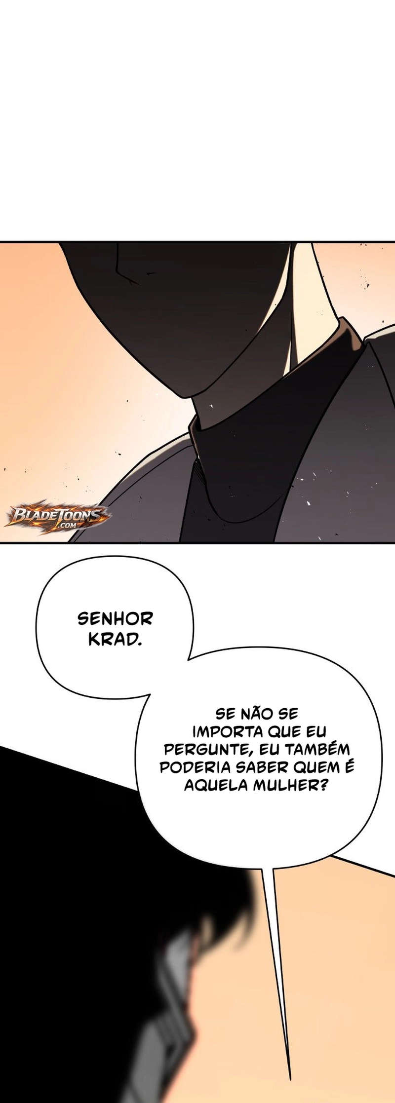 "O Herói", Dirigido Pelo Rei Demônio Capítulo 1 Página 16