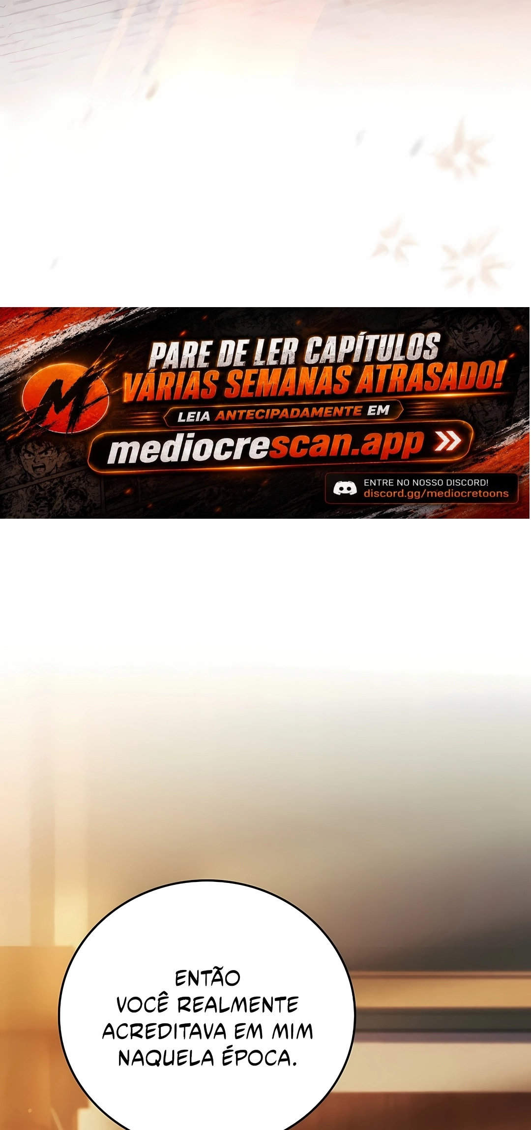O Herói Lendário é um Aluno Com Honras da Academia Capítulo 101 Página 47