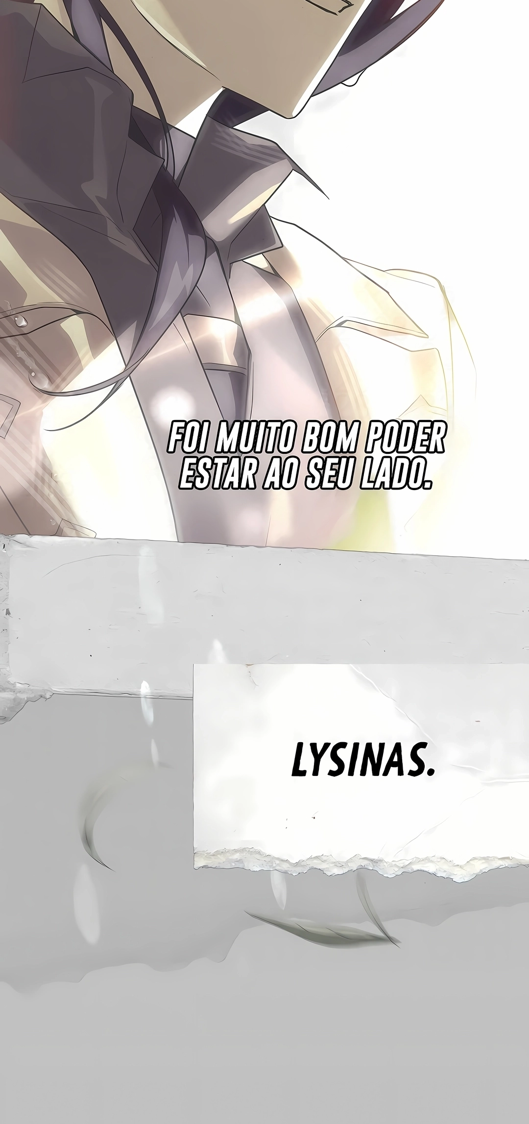 O Herói Lendário é um Aluno Com Honras da Academia Capítulo 101 Página 70