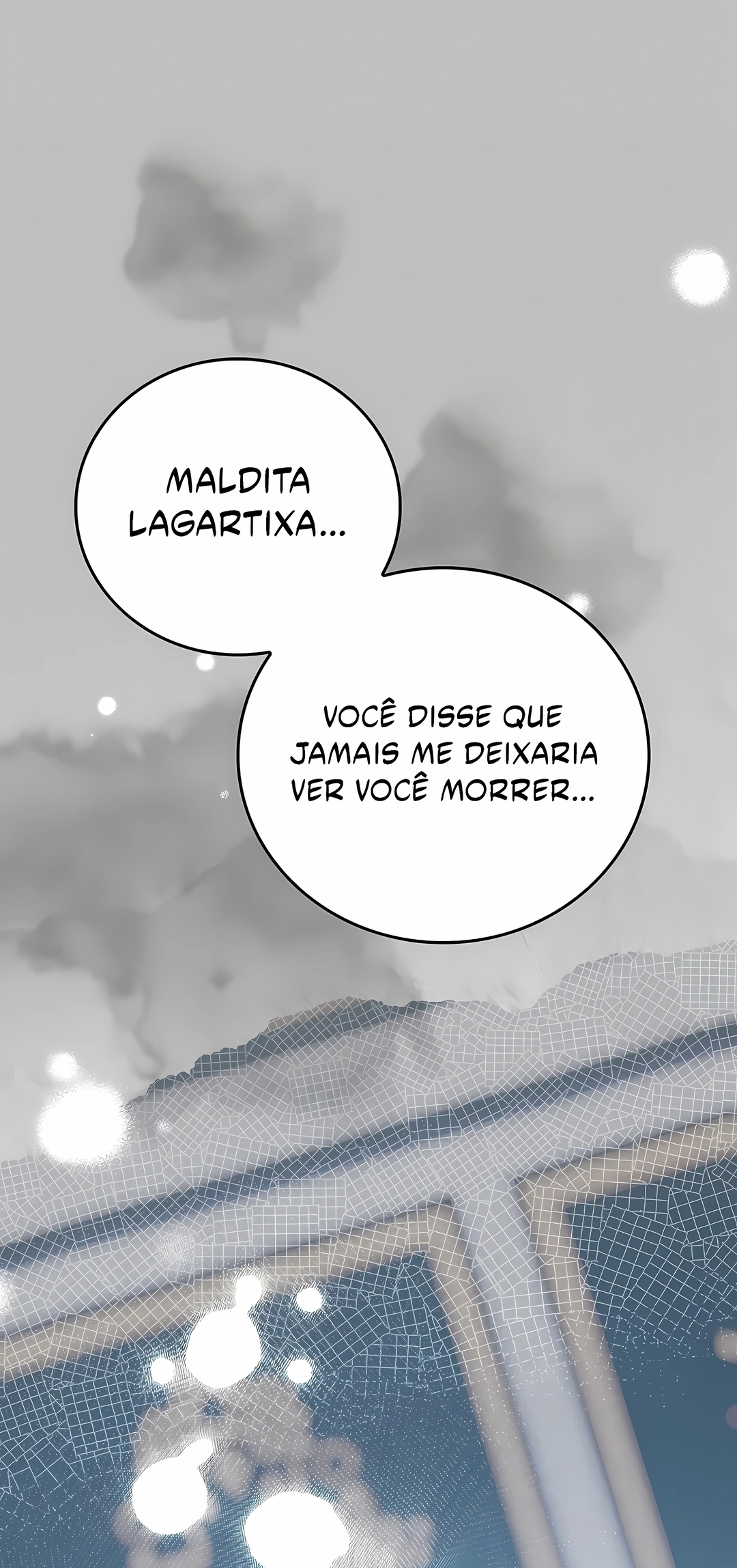 O Herói Lendário é um Aluno Com Honras da Academia Capítulo 101 Página 71