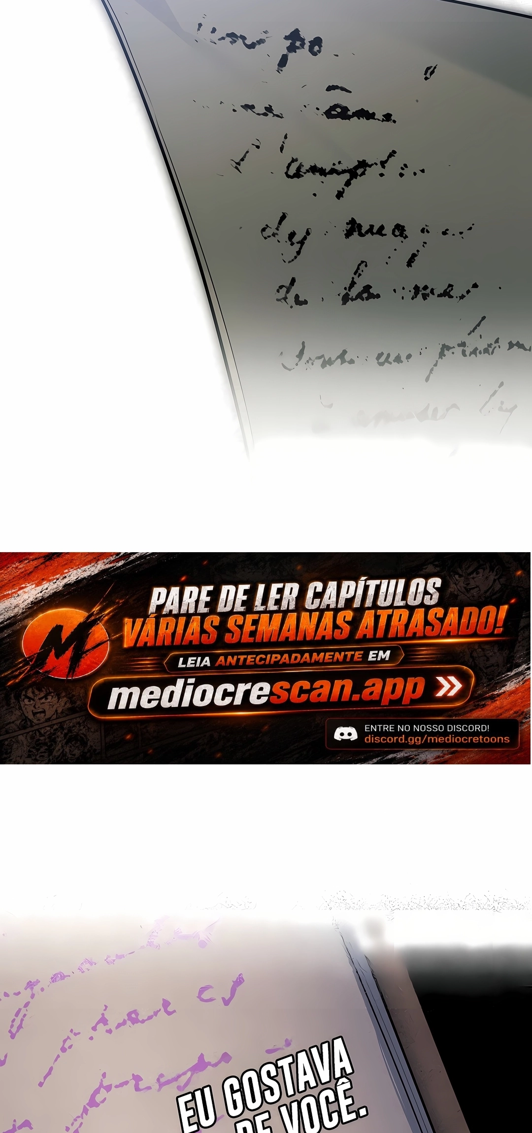 O Herói Lendário é um Aluno Com Honras da Academia Capítulo 101 Página 77