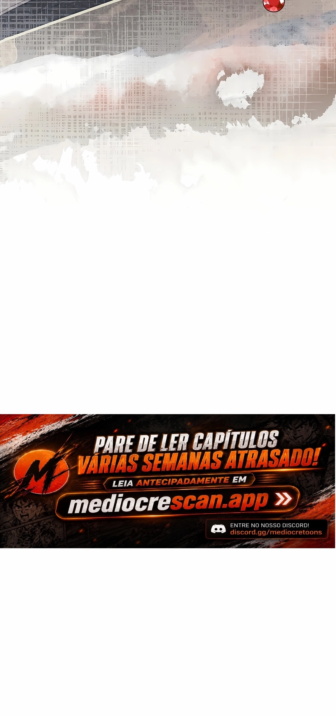 O Herói Lendário é um Aluno Com Honras da Academia Capítulo 101 Página 8