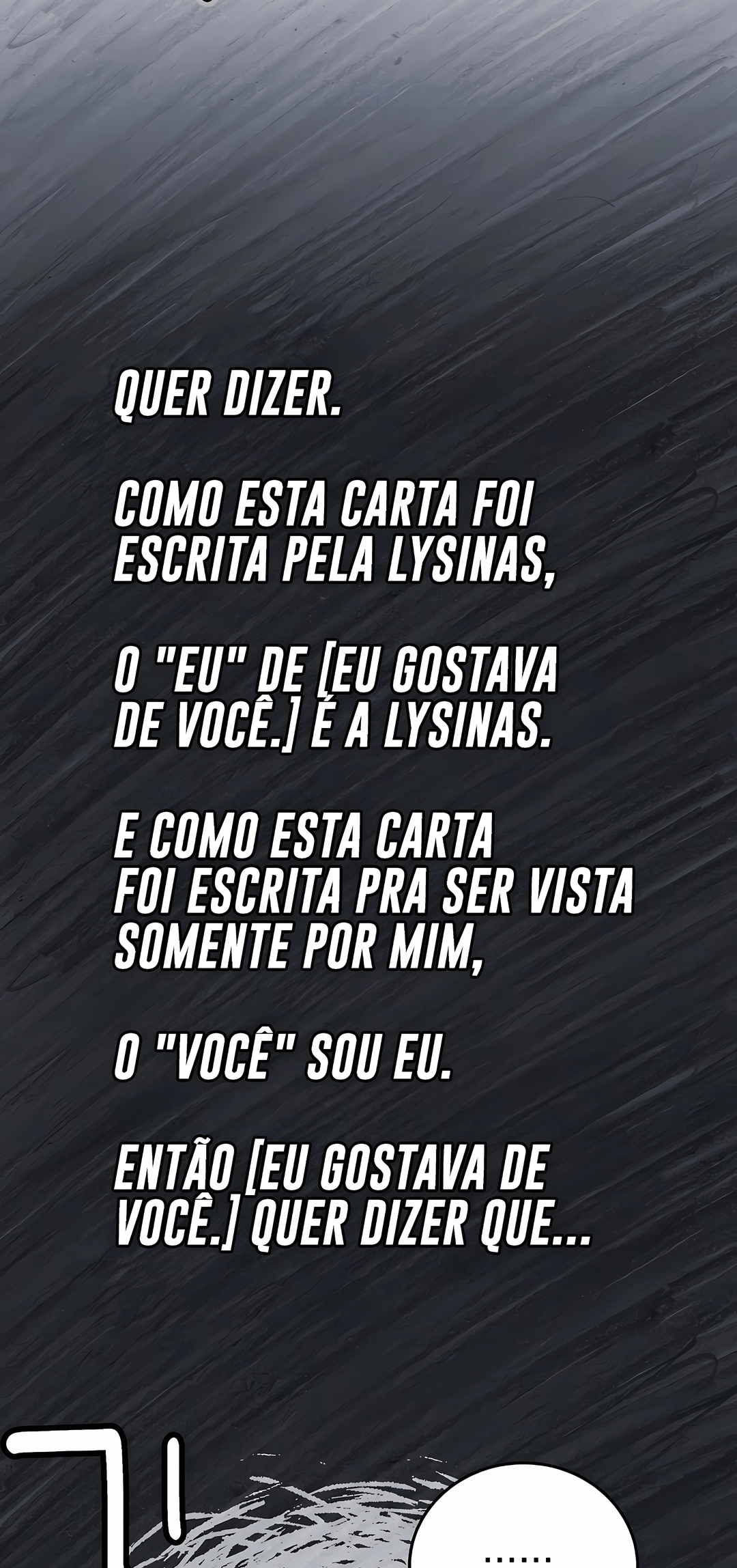 O Herói Lendário é um Aluno Com Honras da Academia Capítulo 101 Página 80
