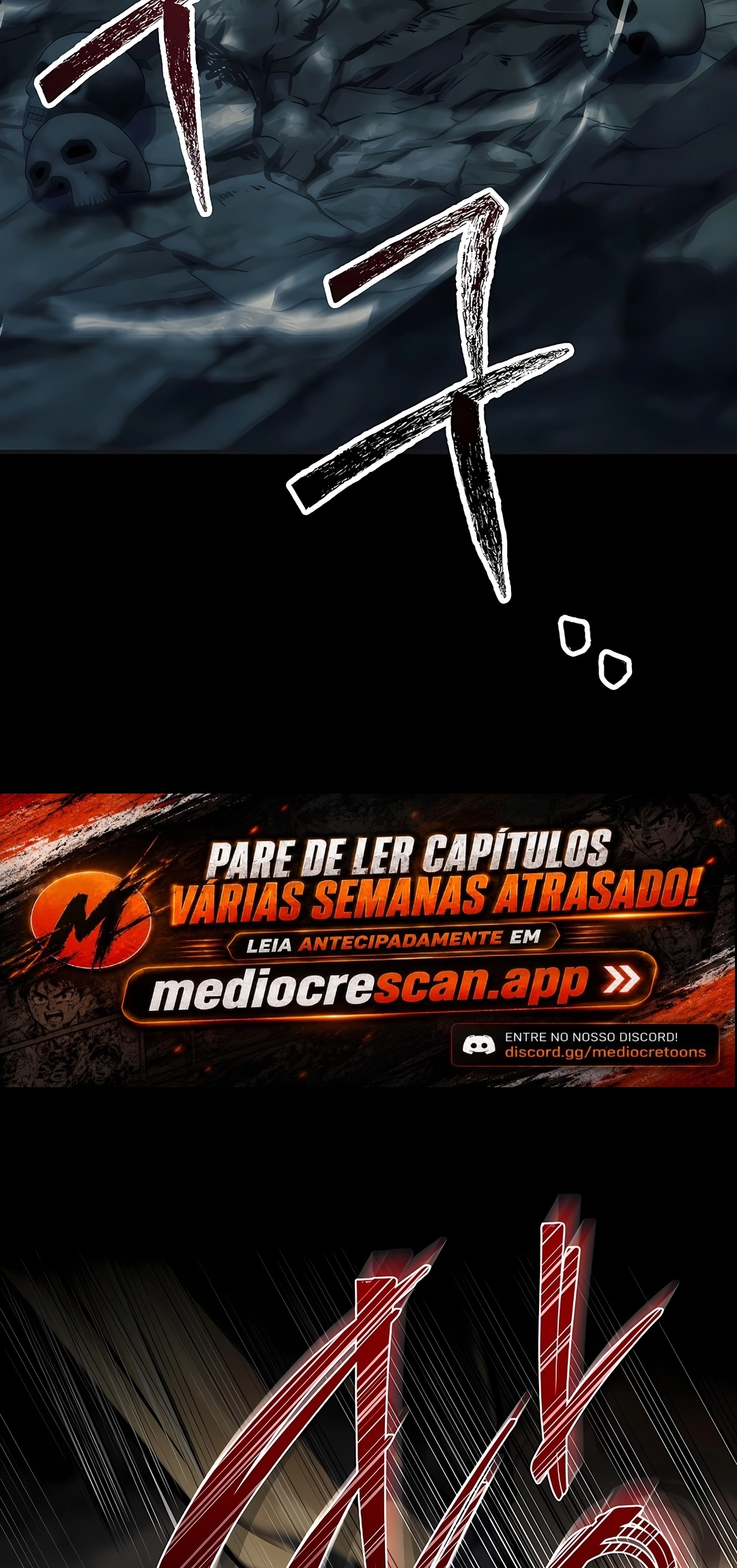O Herói Lendário é um Aluno Com Honras da Academia Capítulo 101 Página 89