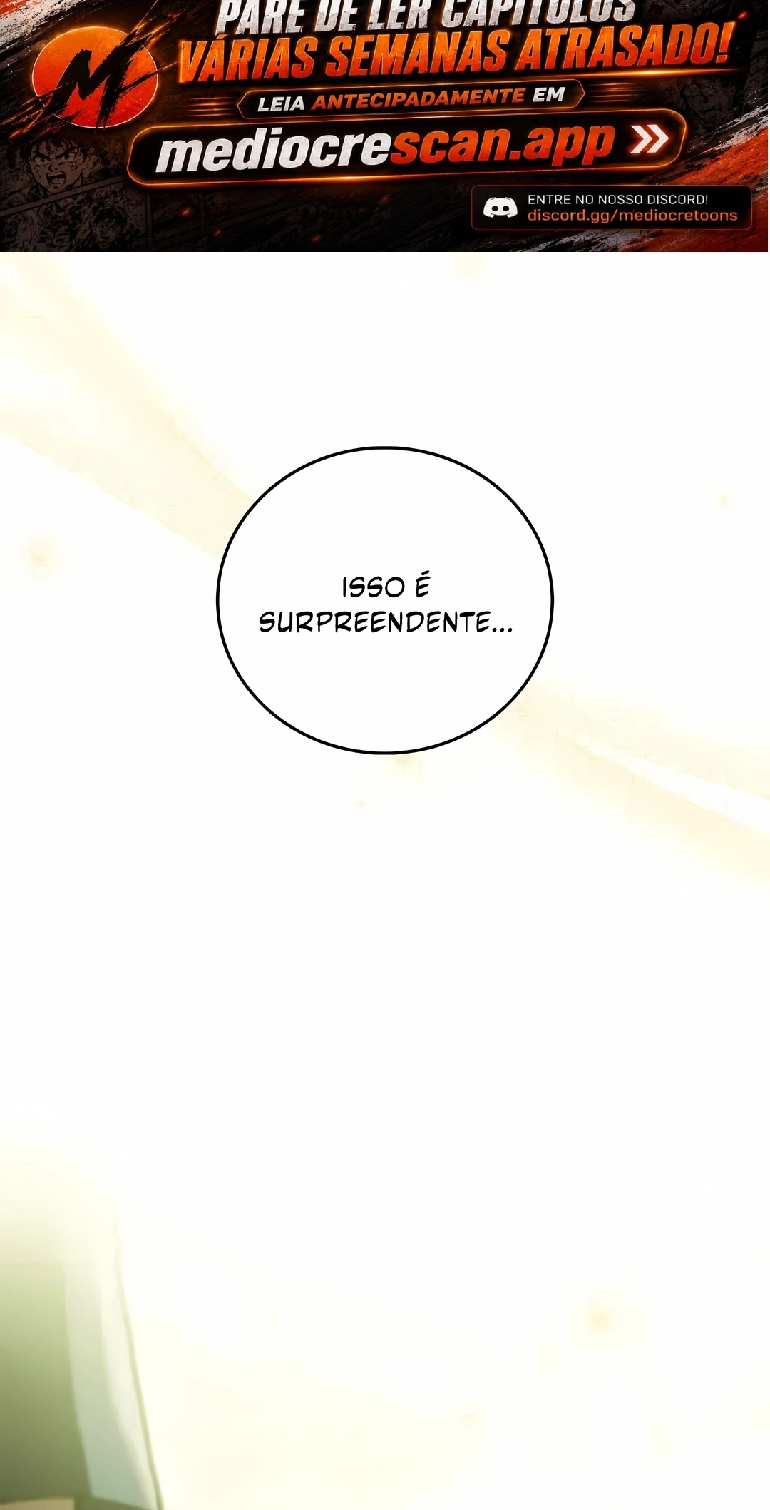 O Herói Lendário é um Aluno Com Honras da Academia Capítulo 102 Página 68