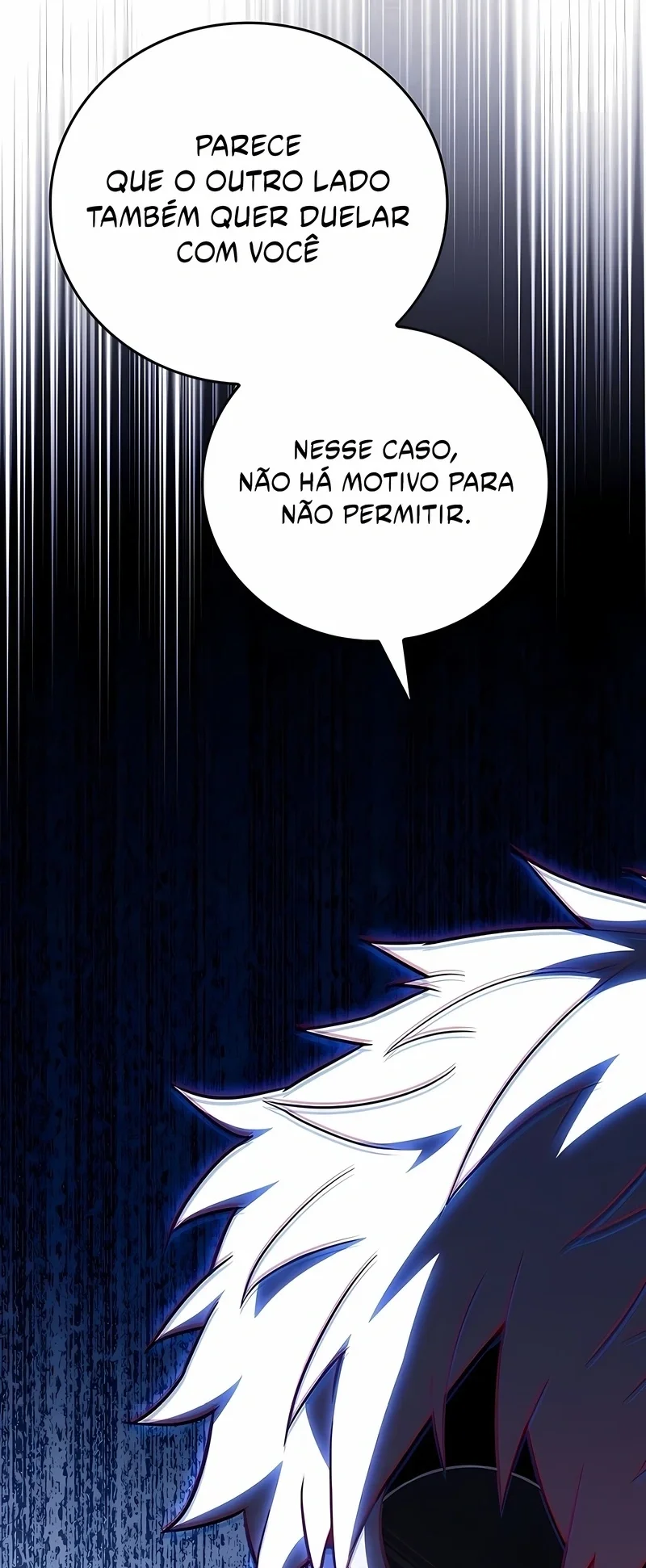 O Herói Lendário é um Aluno Com Honras da Academia Capítulo 78 Página 108