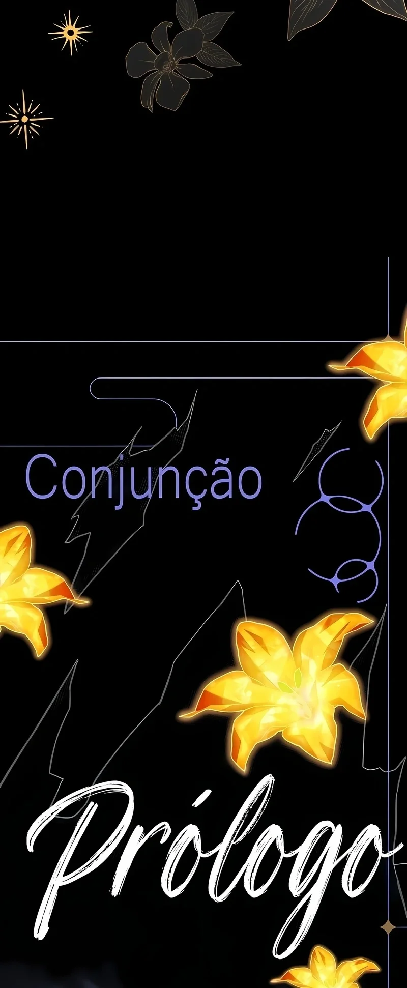 O Herói Lendário é um Aluno Com Honras da Academia Capítulo 78 Página 29