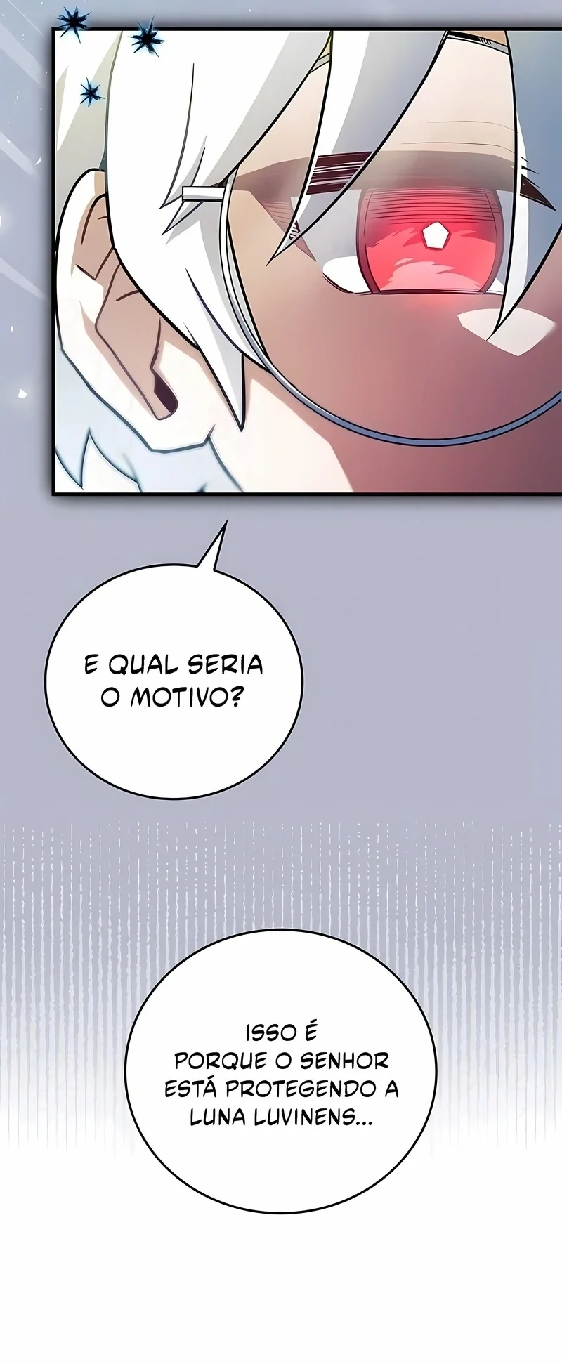 O Herói Lendário é um Aluno Com Honras da Academia Capítulo 78 Página 92