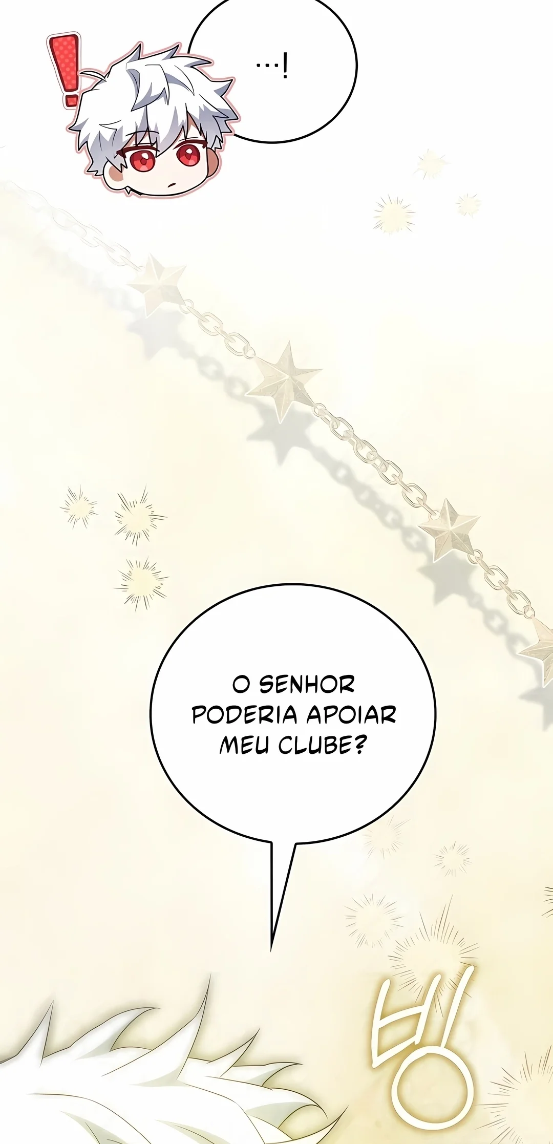 O Herói Lendário é um Aluno Com Honras da Academia Capítulo 95 Página 62