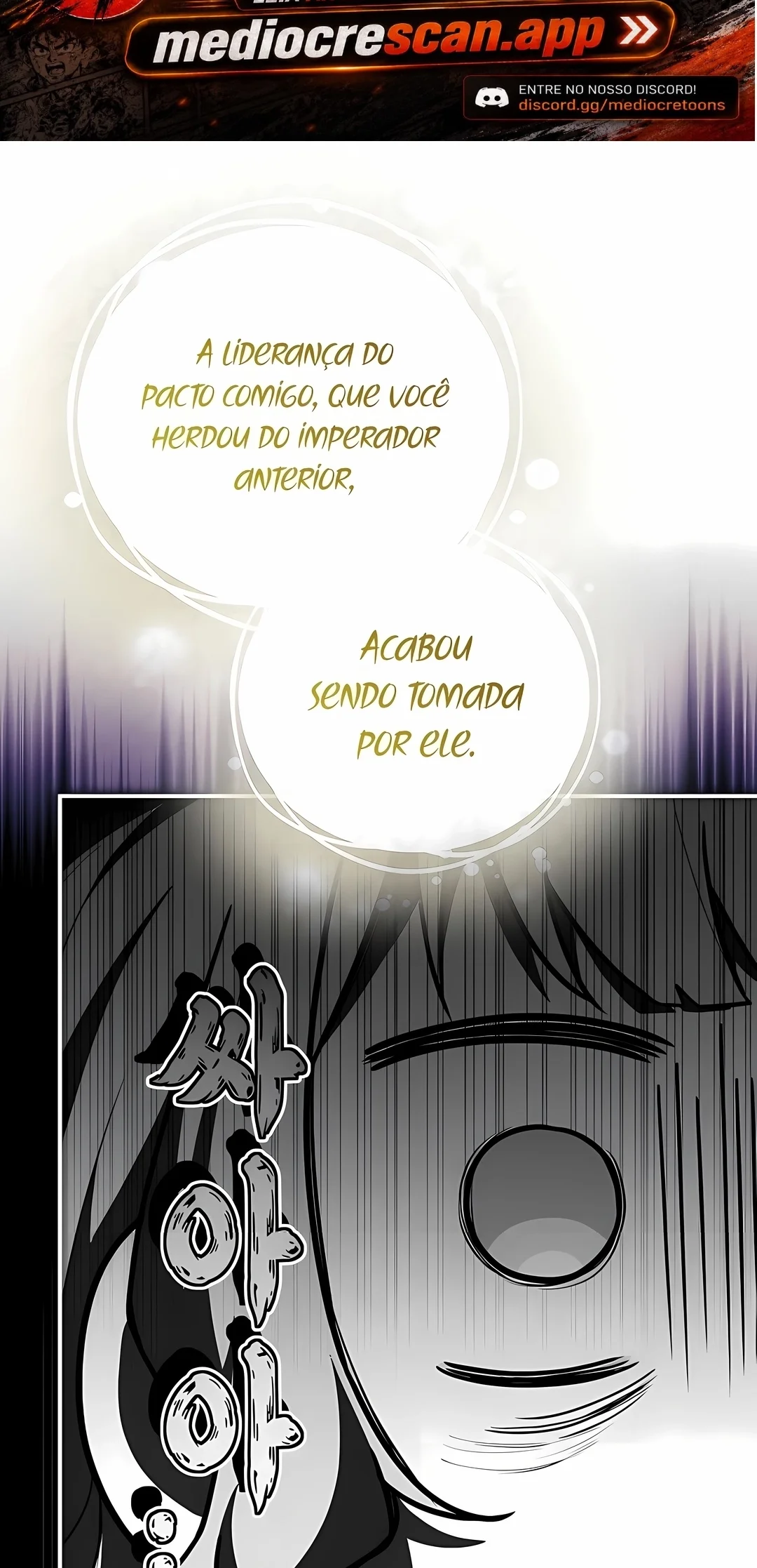 O Herói Lendário é um Aluno Com Honras da Academia Capítulo 95 Página 77