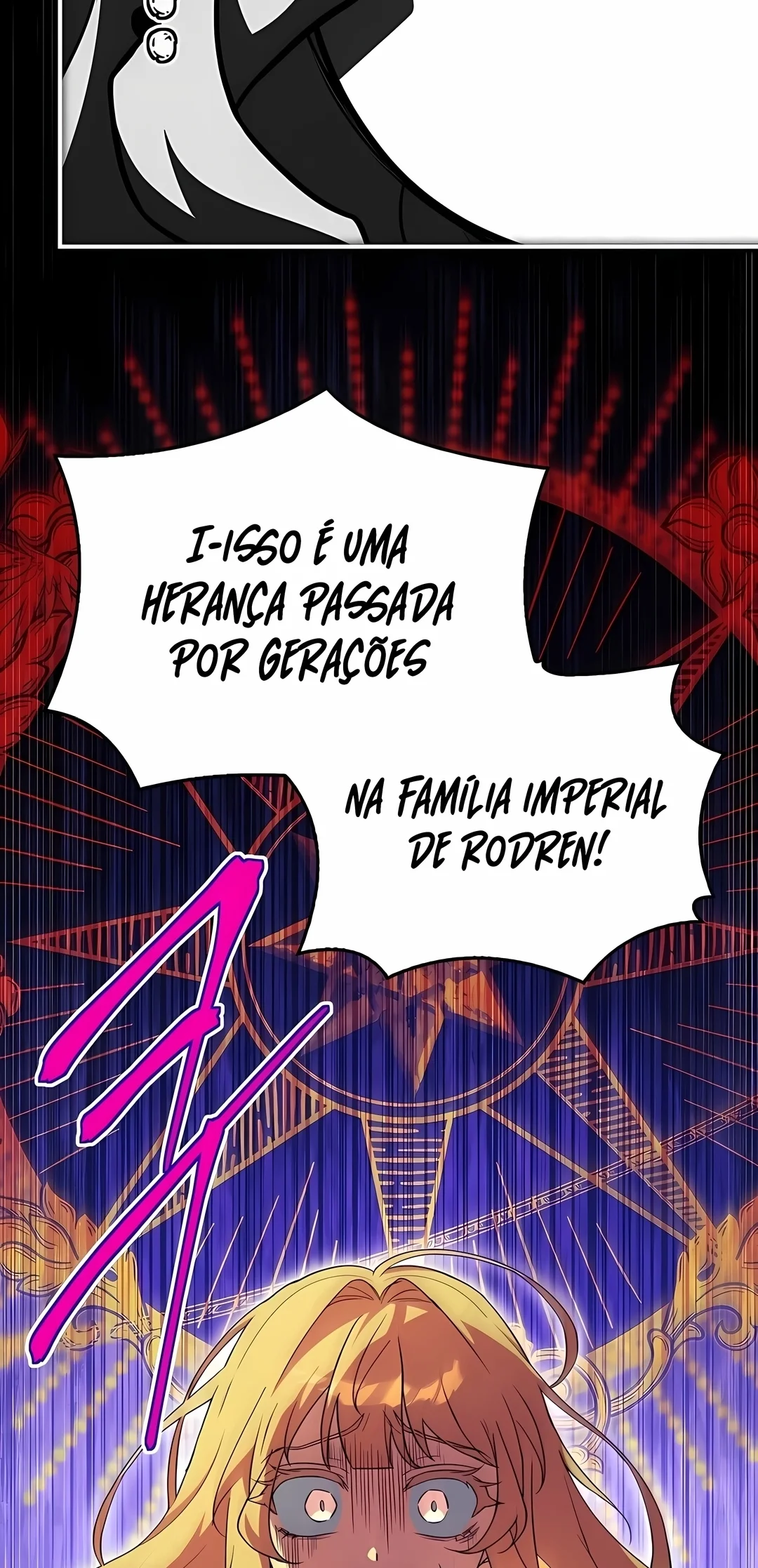 O Herói Lendário é um Aluno Com Honras da Academia Capítulo 95 Página 78