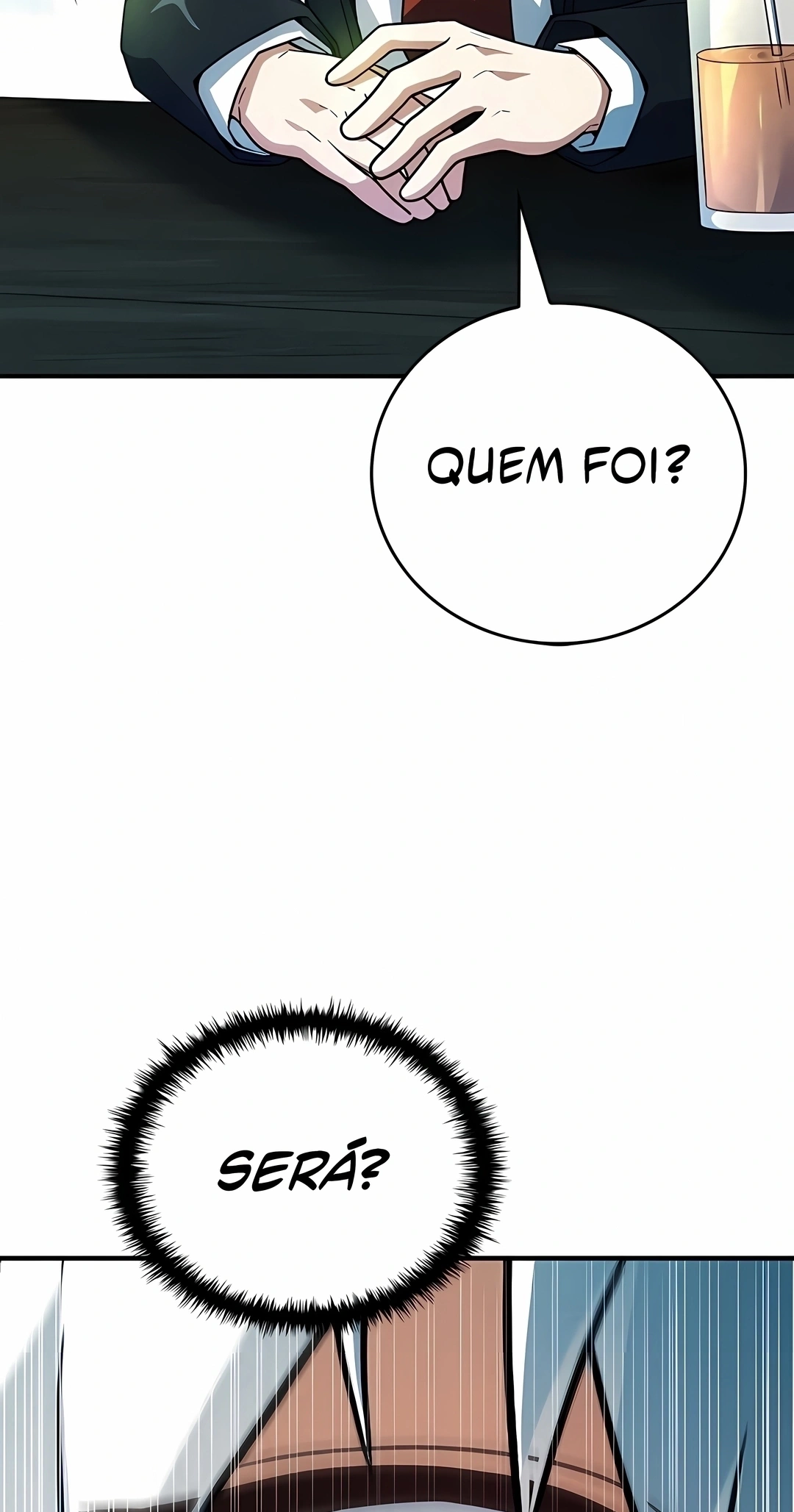 O Herói Lendário é um Aluno Com Honras da Academia Capítulo 99 Página 101
