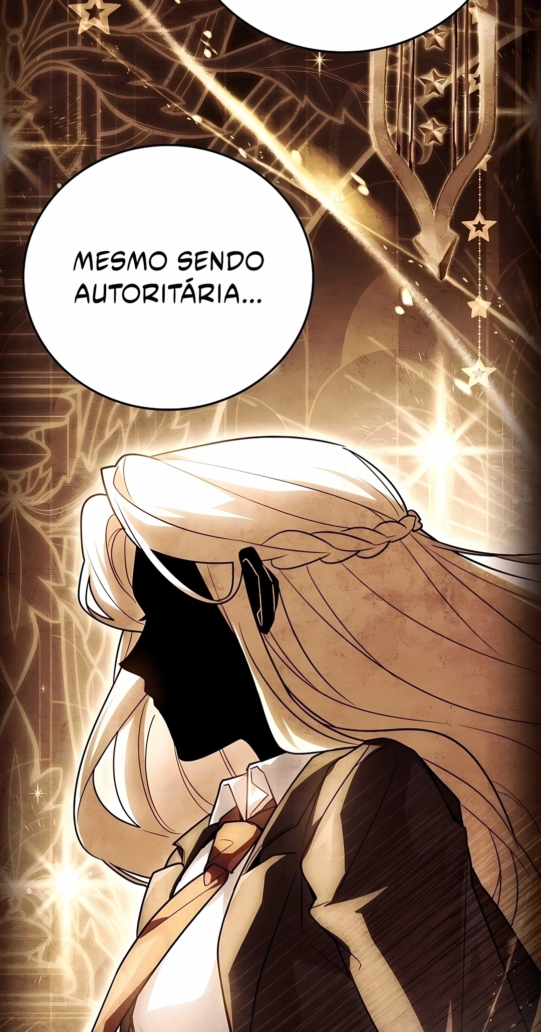 O Herói Lendário é um Aluno Com Honras da Academia Capítulo 99 Página 90