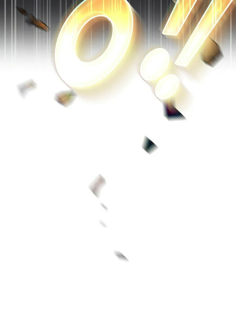 O Herói Lixo de rank FFF Capítulo 105 Página 12