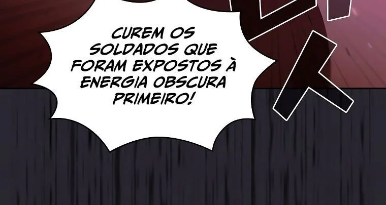 O Herói Lixo de rank FFF Capítulo 126 Página 18