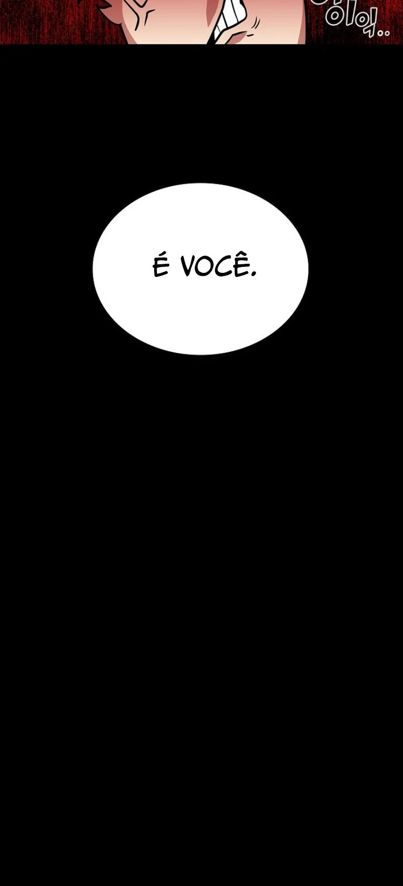 O Herói Lixo de rank FFF Capítulo 17 Página 12