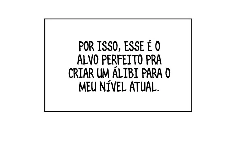 O Herói Lixo de rank FFF Capítulo 19 Página 12