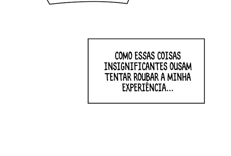 O Herói Lixo de rank FFF Capítulo 19 Página 18